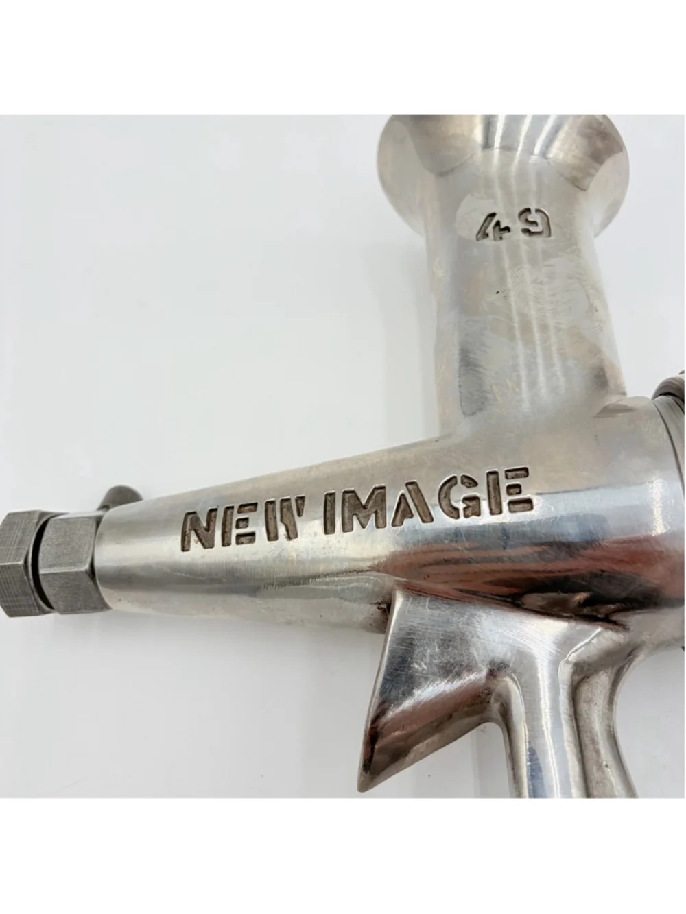 New Image 49/Opti Fresh heavy duty